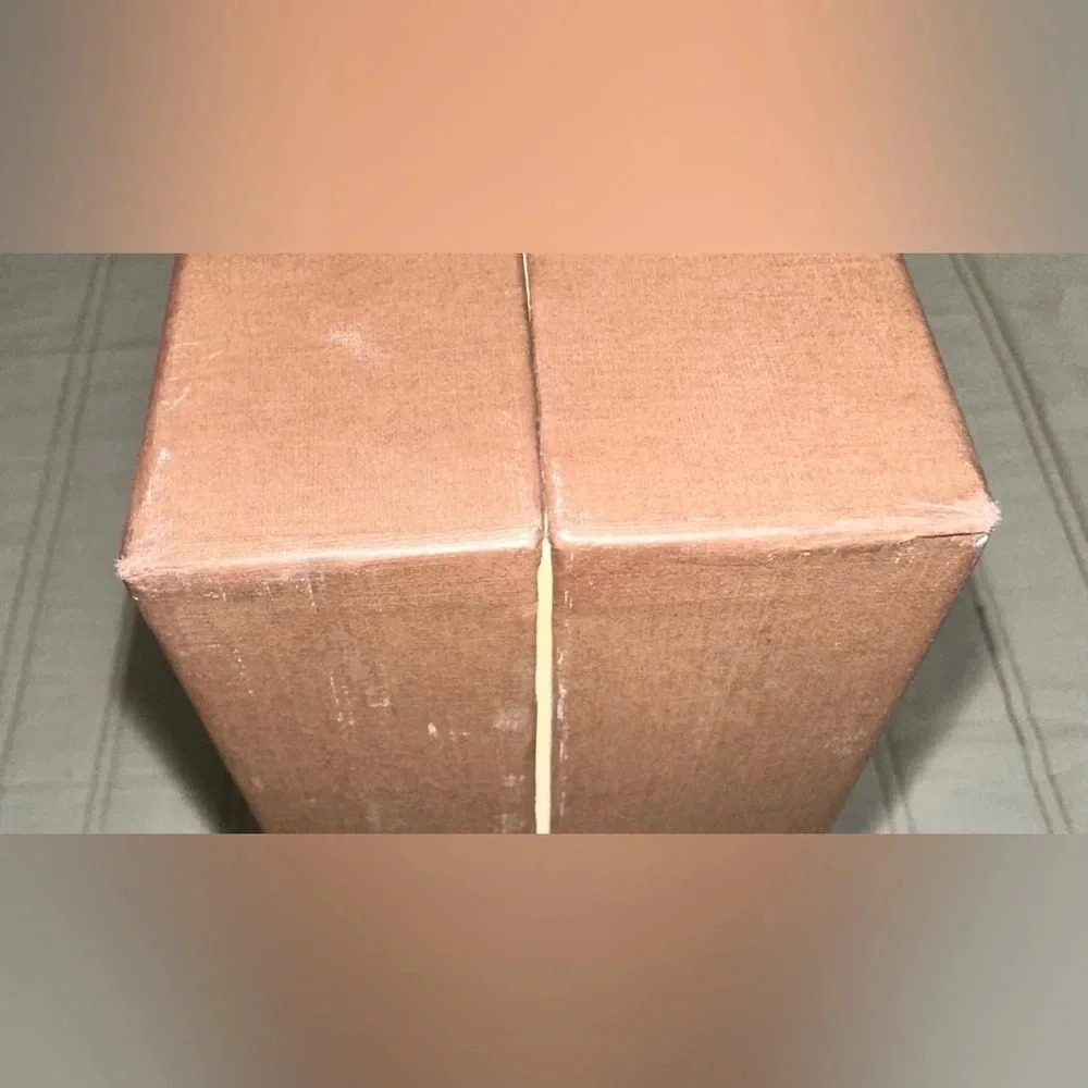 Louis Vuitton Authentic Large Box - Picture 5 of 7